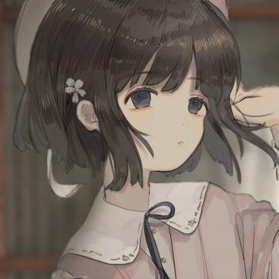 高通总裁安蒙谈中国机遇