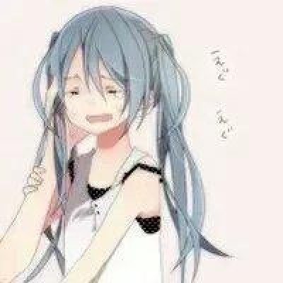 罗森无限暖暖联动